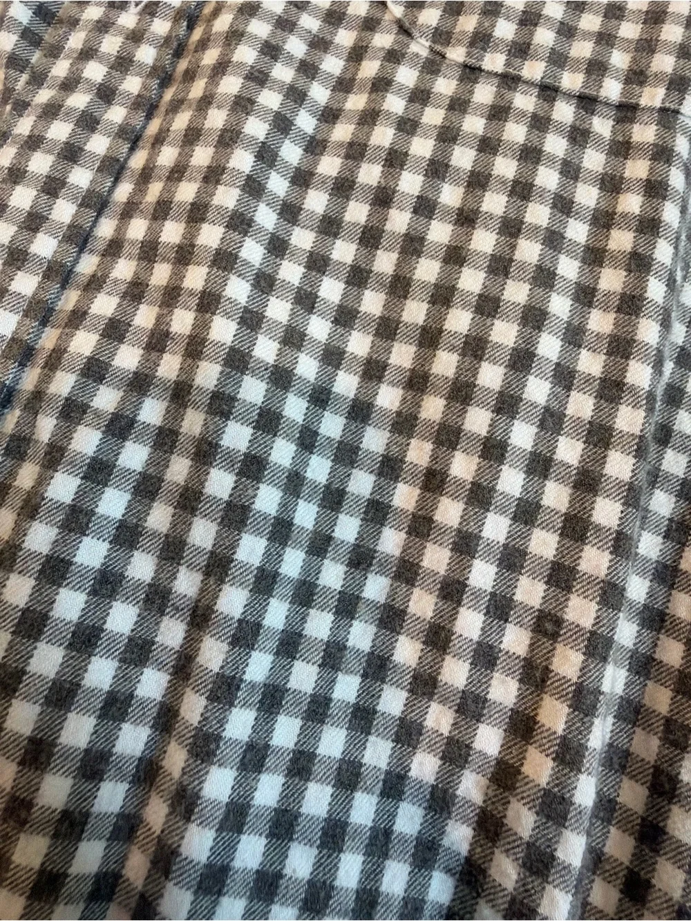 J. Crew 656 crisp